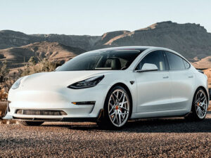 conway ev repairs, electric car service, ev maintenance