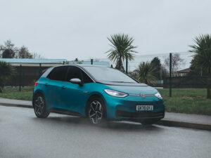 conway electric car maintenance, annual service, inspection